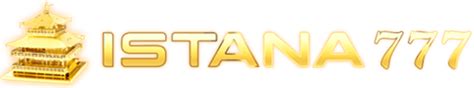 Istana777 .